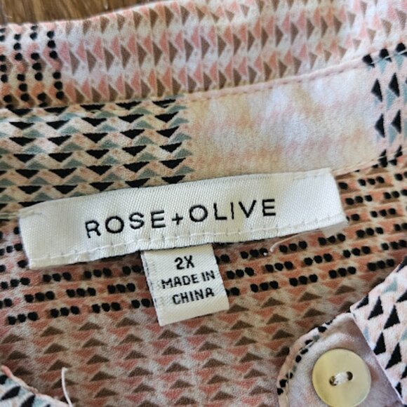 NOT FOR SALE DO NOT PURCHASE - Picture 4 of 8